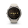 Garmin fenix 9 Pro 43mm inReach Fog Gray / Dark Sandstone - 1585566 - zdjęcie 2
